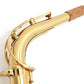 [SN 076621] USED YAMAHA / Alto saxophone YAS-62II [09]
