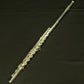 [SN N33495] USED YAMAHA Yamaha / YFL-412 [20]