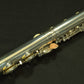 [SN N33495] USED YAMAHA Yamaha / YFL-412 [20]