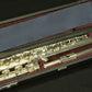 [SN N33495] USED YAMAHA Yamaha / YFL-412 [20]