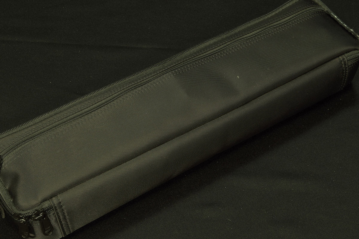 [SN N33495] USED YAMAHA Yamaha / YFL-412 [20]
