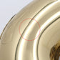 [SN A00742] USED SELMER / AXOS Alto Saxophone [09]
