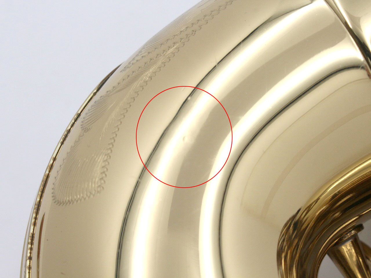 [SN A00742] USED SELMER / AXOS Alto Saxophone [09]