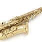 [SN A00742] USED SELMER / AXOS Alto Saxophone [09]