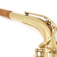 [SN A00742] USED SELMER / AXOS Alto Saxophone [09]