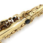[SN A00742] USED SELMER / AXOS Alto Saxophone [09]