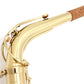 [SN A00742] USED SELMER / AXOS Alto Saxophone [09]