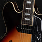 [SN 203910302] USED GIBSON USA / Slim Harpo "Lovell" Signature ES-330 -2021- [04]