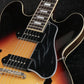 [SN 203910302] USED GIBSON USA / Slim Harpo "Lovell" Signature ES-330 -2021- [04]