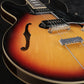 [SN 203910302] USED GIBSON USA / Slim Harpo "Lovell" Signature ES-330 -2021- [04]