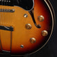 [SN 203910302] USED GIBSON USA / Slim Harpo "Lovell" Signature ES-330 -2021- [04]