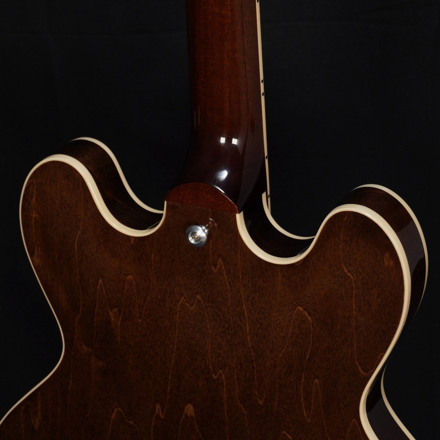 [SN 203910302] USED GIBSON USA / Slim Harpo "Lovell" Signature ES-330 -2021- [04]