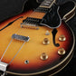 [SN 203910302] USED GIBSON USA / Slim Harpo "Lovell" Signature ES-330 -2021- [04]