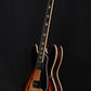 [SN 203910302] USED GIBSON USA / Slim Harpo "Lovell" Signature ES-330 -2021- [04]