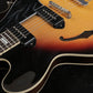 [SN 203910302] USED GIBSON USA / Slim Harpo "Lovell" Signature ES-330 -2021- [04]