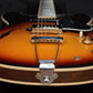 [SN 203910302] USED GIBSON USA / Slim Harpo "Lovell" Signature ES-330 -2021- [04]