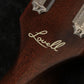 [SN 203910302] USED GIBSON USA / Slim Harpo "Lovell" Signature ES-330 -2021- [04]