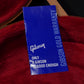 [SN 203910302] USED GIBSON USA / Slim Harpo "Lovell" Signature ES-330 -2021- [04]