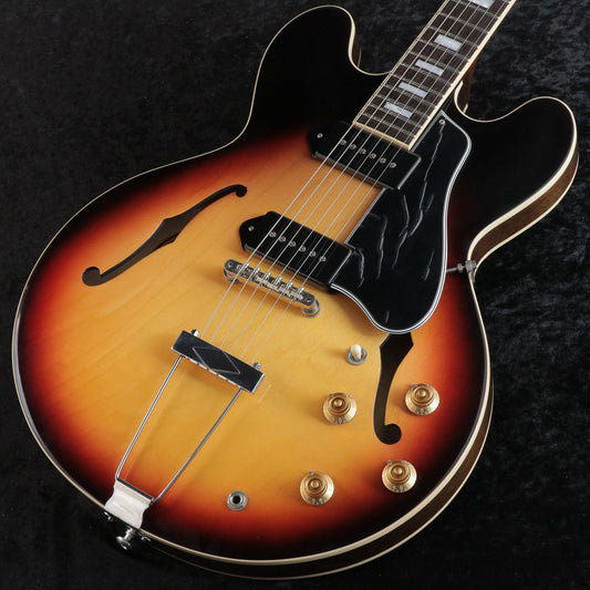 [SN 203910302] USED GIBSON USA / Slim Harpo "Lovell" Signature ES-330 -2021- [04]