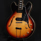 [SN 203910302] USED GIBSON USA / Slim Harpo "Lovell" Signature ES-330 -2021- [04]