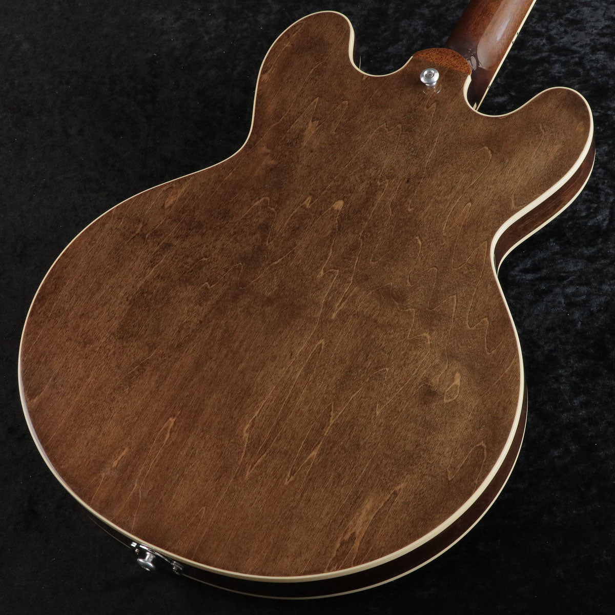 [SN 203910302] USED GIBSON USA / Slim Harpo "Lovell" Signature ES-330 -2021- [04]
