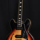 [SN 203910302] USED GIBSON USA / Slim Harpo "Lovell" Signature ES-330 -2021- [04]