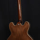 [SN 203910302] USED GIBSON USA / Slim Harpo "Lovell" Signature ES-330 -2021- [04]