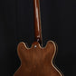 [SN 203910302] USED GIBSON USA / Slim Harpo "Lovell" Signature ES-330 -2021- [04]