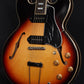 [SN 203910302] USED GIBSON USA / Slim Harpo "Lovell" Signature ES-330 -2021- [04]
