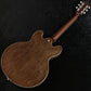 [SN 203910302] USED GIBSON USA / Slim Harpo "Lovell" Signature ES-330 -2021- [04]