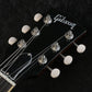 [SN 203910302] USED GIBSON USA / Slim Harpo "Lovell" Signature ES-330 -2021- [04]