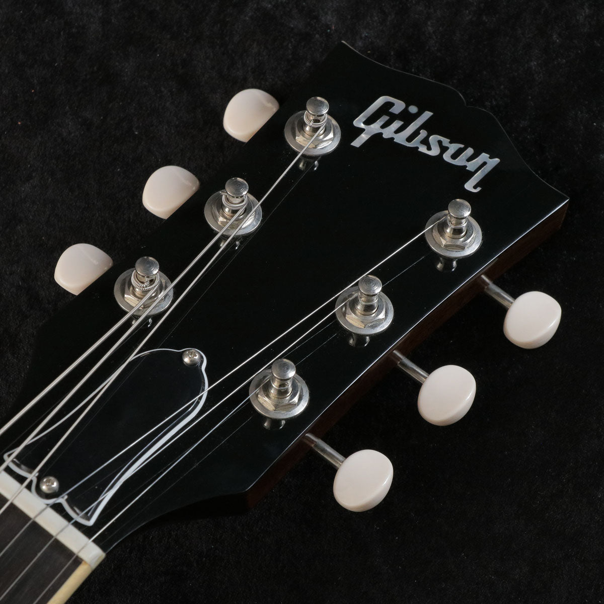 [SN 203910302] USED GIBSON USA / Slim Harpo "Lovell" Signature ES-330 -2021- [04]