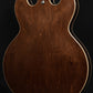 [SN 203910302] USED GIBSON USA / Slim Harpo "Lovell" Signature ES-330 -2021- [04]