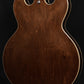 [SN 203910302] USED GIBSON USA / Slim Harpo "Lovell" Signature ES-330 -2021- [04]