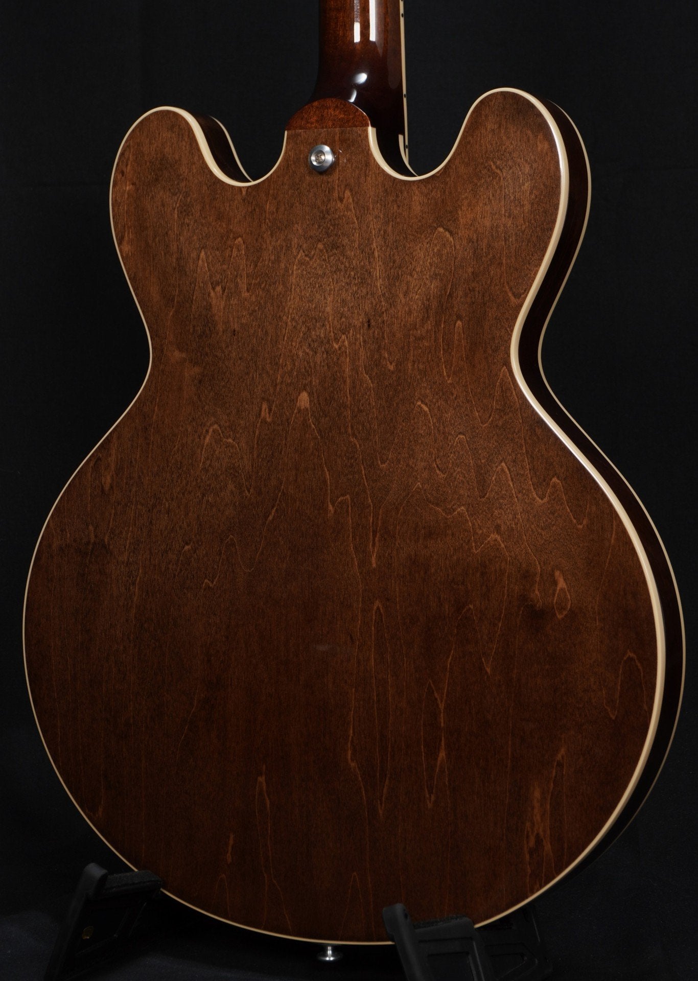 [SN 203910302] USED GIBSON USA / Slim Harpo "Lovell" Signature ES-330 -2021- [04]