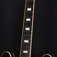 [SN 203910302] USED GIBSON USA / Slim Harpo "Lovell" Signature ES-330 -2021- [04]