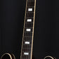 [SN 203910302] USED GIBSON USA / Slim Harpo "Lovell" Signature ES-330 -2021- [04]