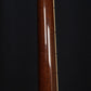 [SN 203910302] USED GIBSON USA / Slim Harpo "Lovell" Signature ES-330 -2021- [04]