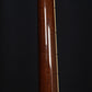 [SN 203910302] USED GIBSON USA / Slim Harpo "Lovell" Signature ES-330 -2021- [04]