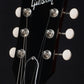 [SN 203910302] USED GIBSON USA / Slim Harpo "Lovell" Signature ES-330 -2021- [04]