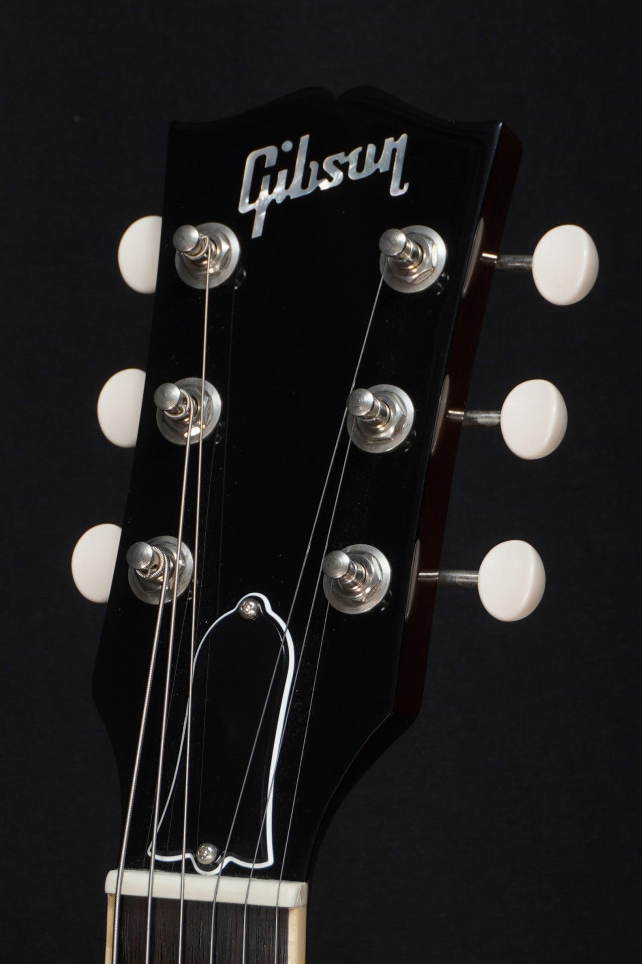 [SN 203910302] USED GIBSON USA / Slim Harpo "Lovell" Signature ES-330 -2021- [04]