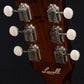 [SN 203910302] USED GIBSON USA / Slim Harpo "Lovell" Signature ES-330 -2021- [04]