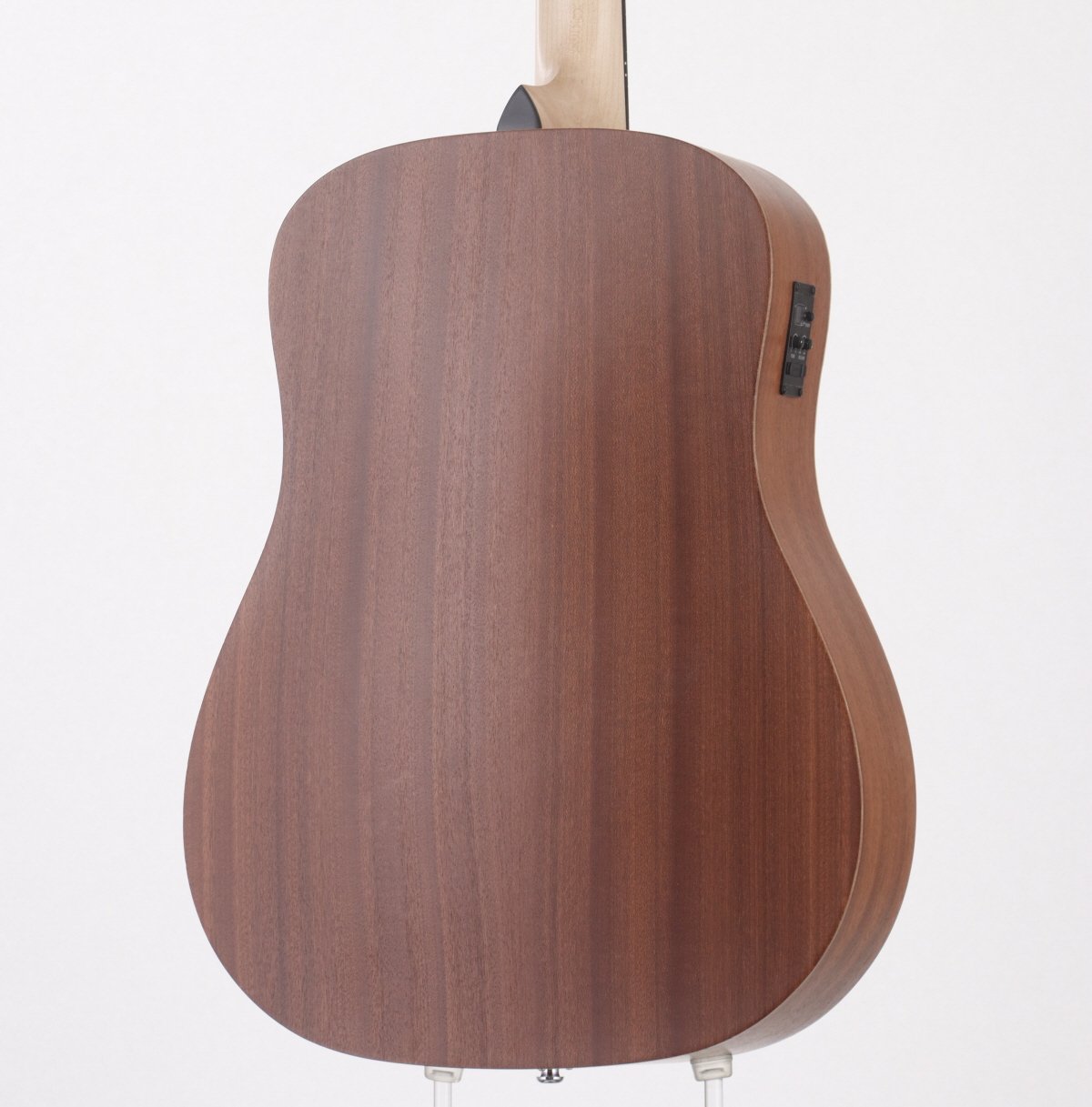 [SN 2105299283] USED Taylor / Academy 10e ES-B [2019] Eleaco Academy Taylor [08]