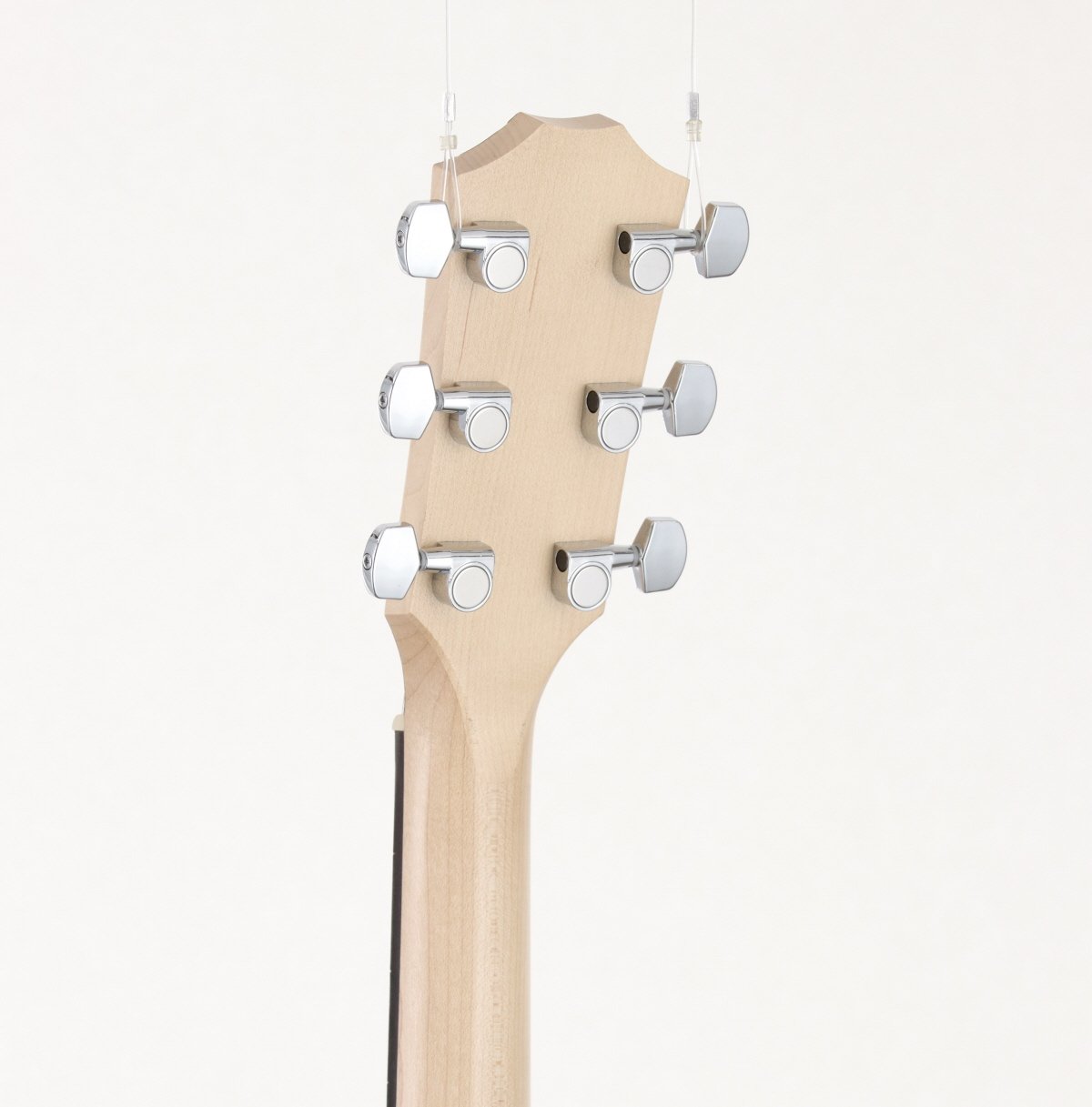 [SN 2105299283] USED Taylor / Academy 10e ES-B [2019] Eleaco Academy Taylor [08]