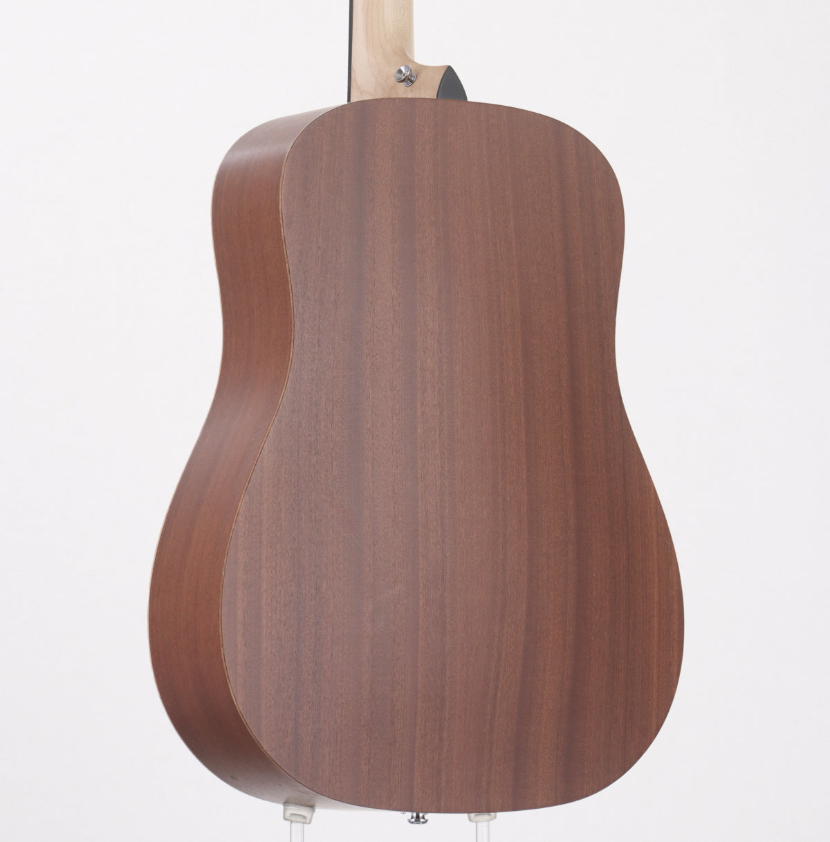 [SN 2105299283] USED Taylor / Academy 10e ES-B [2019] Eleaco Academy Taylor [08]