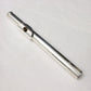 [SN 82316] USED YAMAHA / Flute YFL-412 [11]