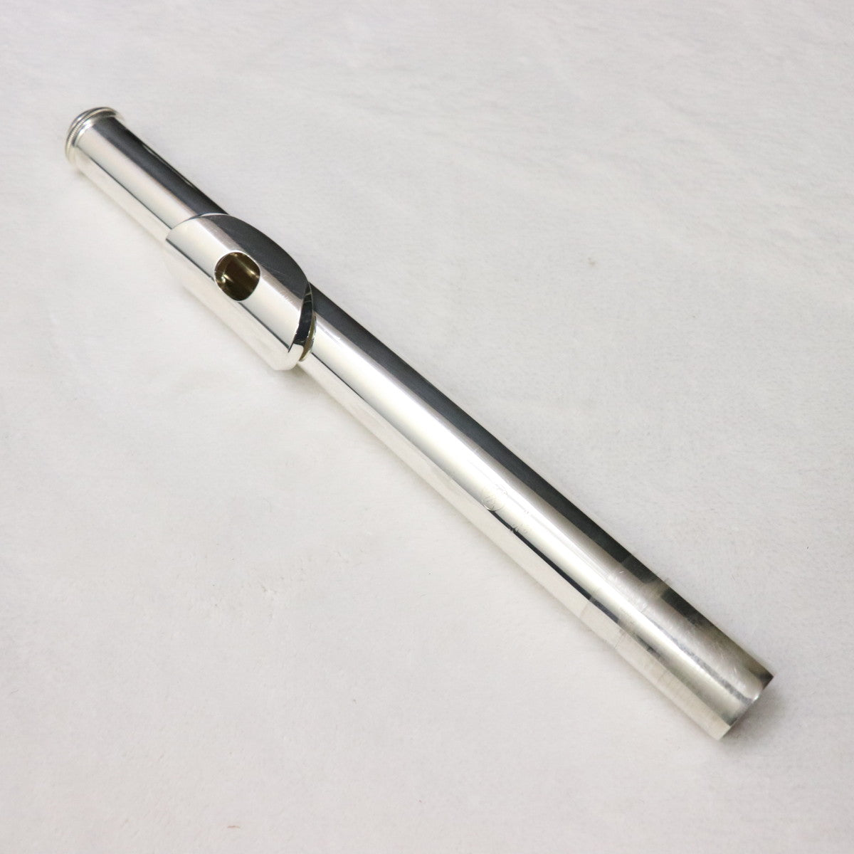[SN 82316] USED YAMAHA / Flute YFL-412 [11]