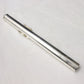 [SN 82316] USED YAMAHA / Flute YFL-412 [11]