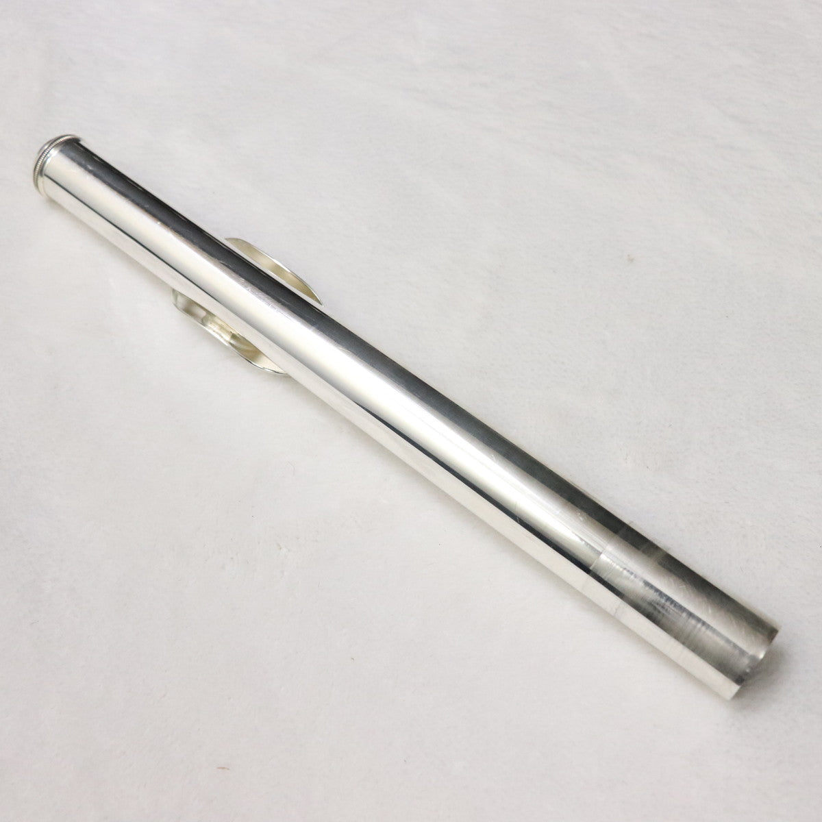 [SN 82316] USED YAMAHA / Flute YFL-412 [11]