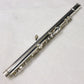 [SN 82316] USED YAMAHA / Flute YFL-412 [11]